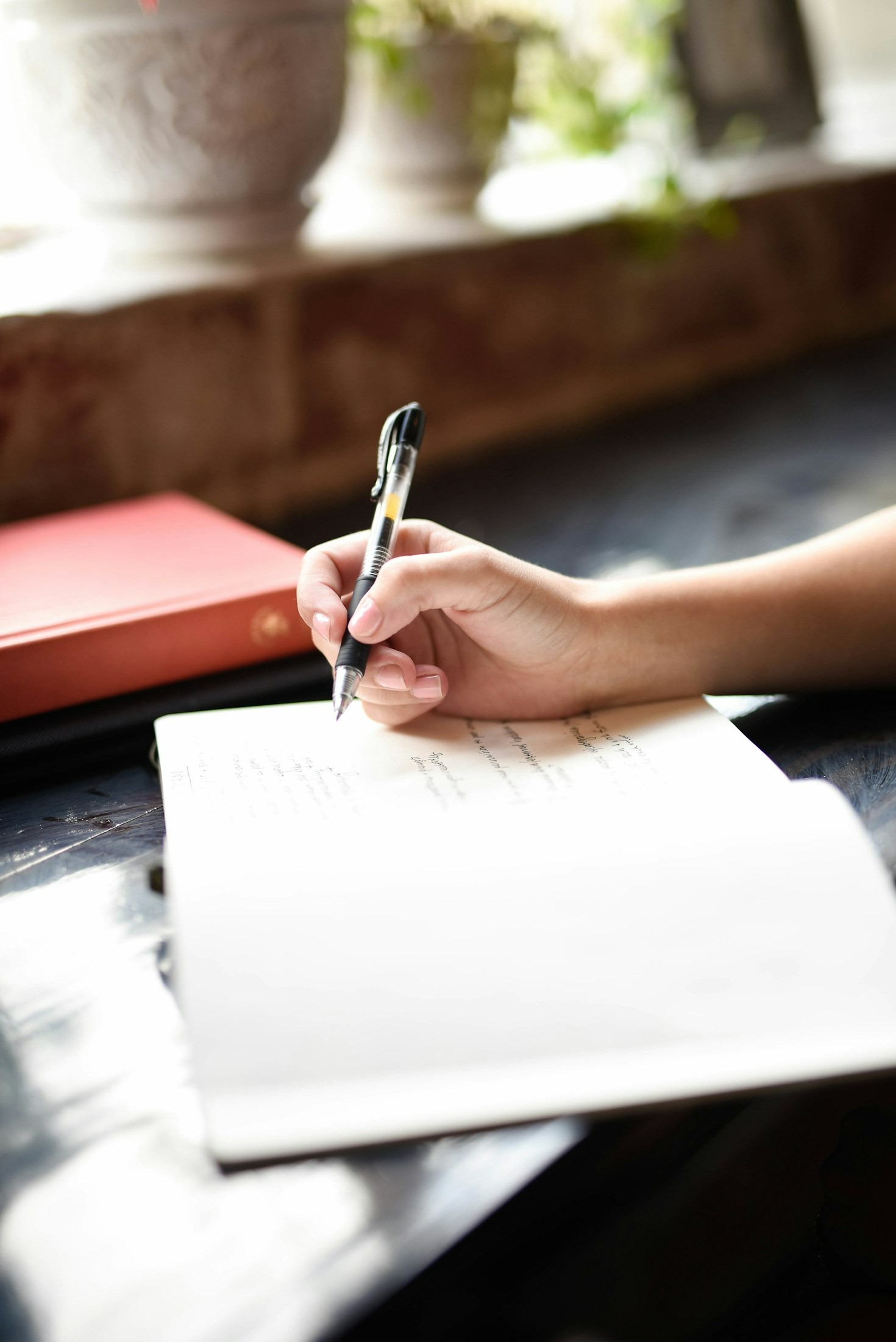 How To Cultivate A Life Of Purpose