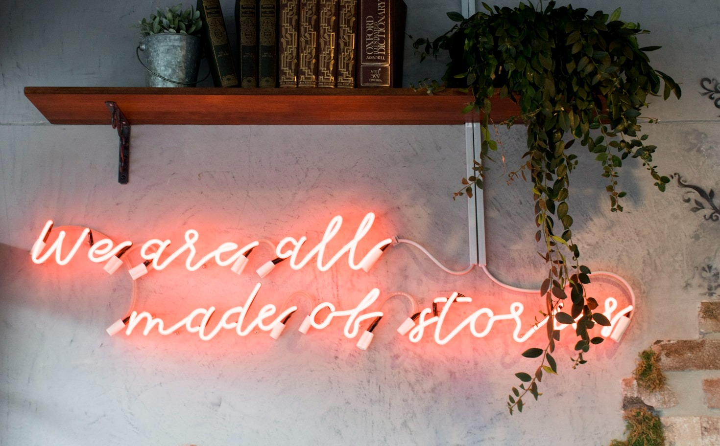 The Art Of Being Present Each Day